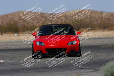 media/May-24-2025-Extreme Speed (Sat) [[067a6f0386]]/Silver Group/Skidpad/